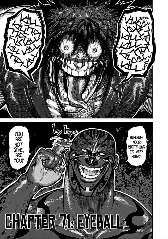 Kengan Ashura Chapter 71 image 01_optimized